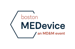 MEDevice Boston
