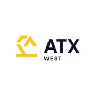ATX West